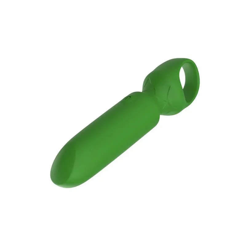 CHISA Loop Handle вибропуля, 10 режимов
