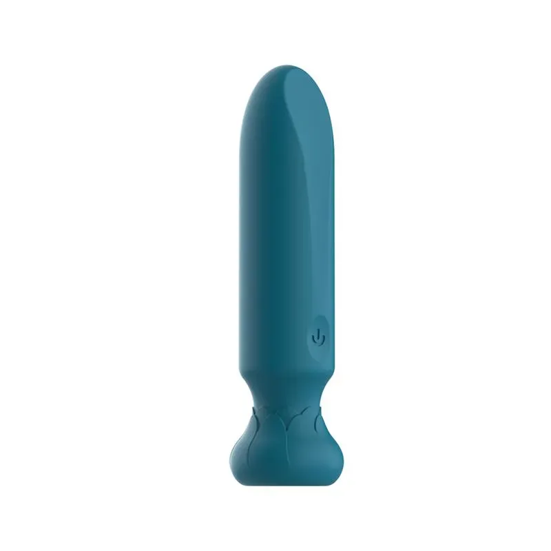CHISA Sword Vibrating Bullet вибропуля
