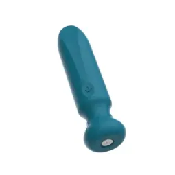 CHISA Sword Vibrating Bullet вибропуля