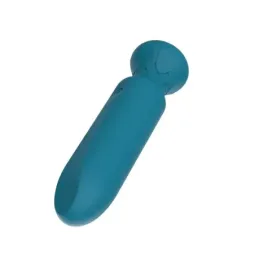 CHISA Sword Vibrating Bullet вибропуля