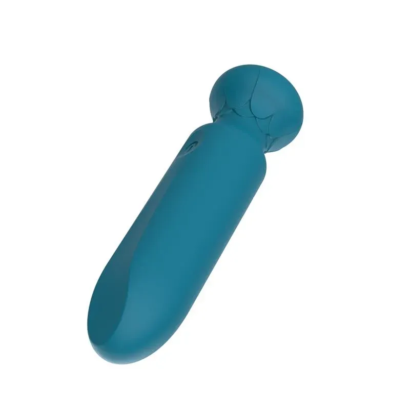 CHISA Sword Vibrating Bullet вибропуля