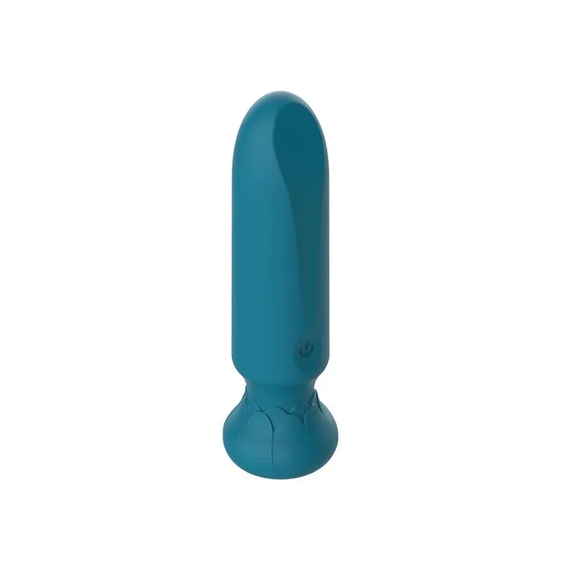 CHISA Sword Vibrating Bullet вибропуля