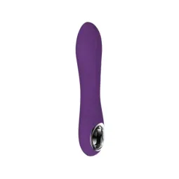 CHISA Bulgy Tip Classic Vibe — вибратор