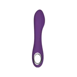 CHISA Bulgy Tip Classic Vibe — вибратор