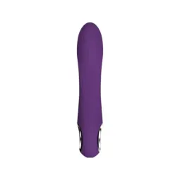 CHISA Bulgy Tip Classic Vibe — вибратор