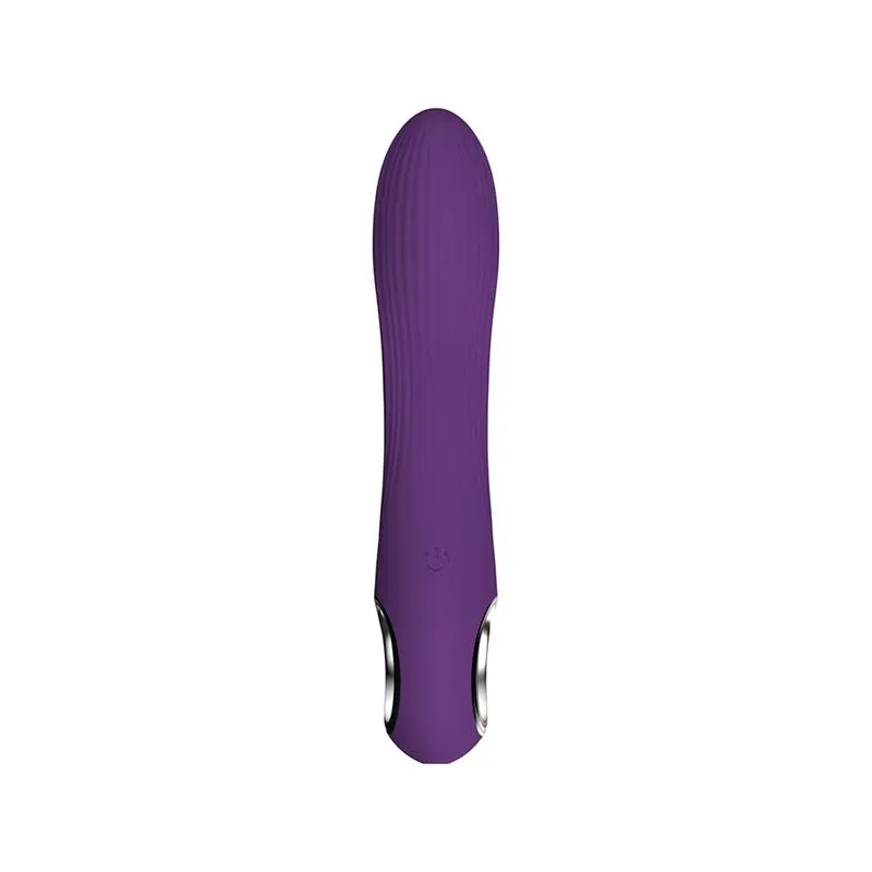 CHISA Bulgy Tip Classic Vibe — вибратор