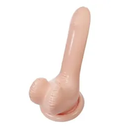 Inflatable Fun надувной диван 150 см