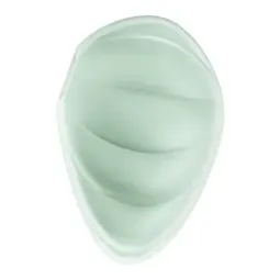Satisfyer Cloud Dancer стимулятор клитора