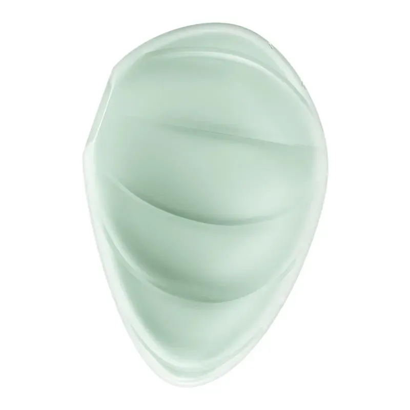 Satisfyer Cloud Dancer стимулятор клитора