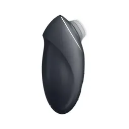 Satisfyer Tap & Climax 1 контактный вибратор