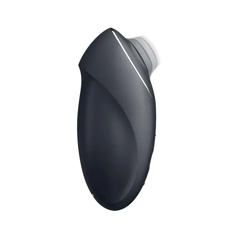 Satisfyer Tap & Climax 1 kontaktvibraator