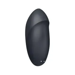 Satisfyer Tap & Climax 1 kontaktvibraator