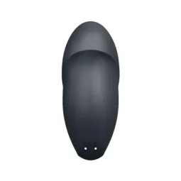 Satisfyer Tap & Climax 1 контактный вибратор