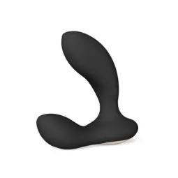 LELO Hugo 2 вибромассажёр простаты