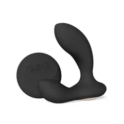 LELO Hugo 2 Remote массажёр простаты