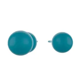 ADALET Spheres вагинальные шарики, набор 2 шт