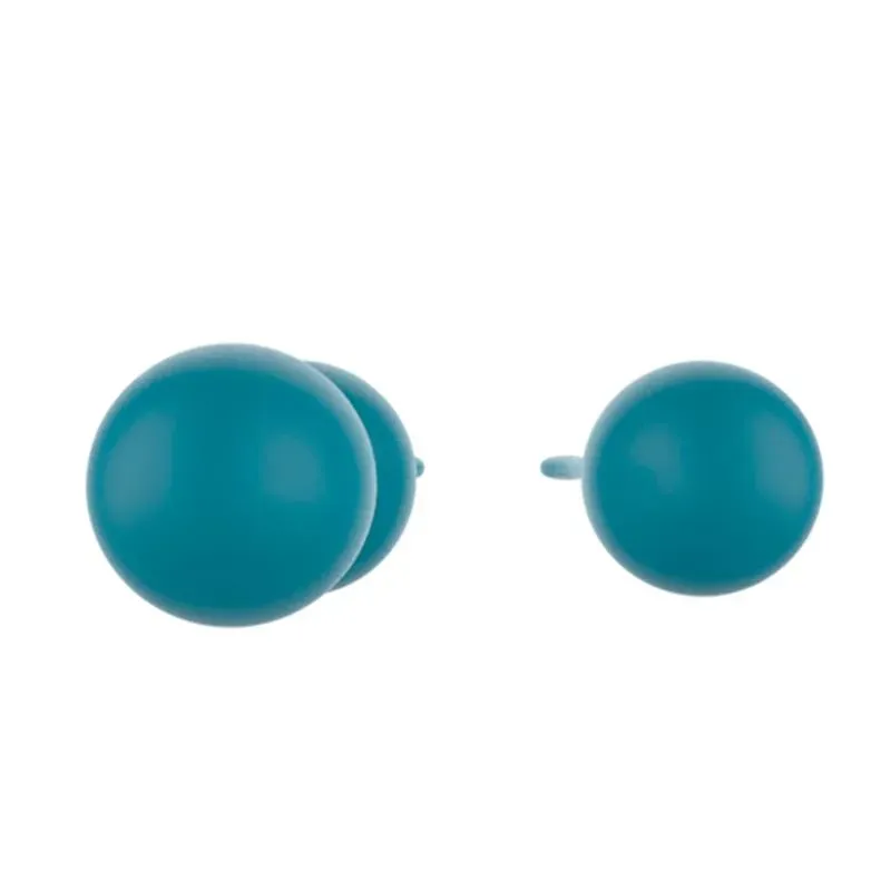 ADALET Spheres вагинальные шарики, набор 2 шт