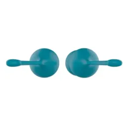 ADALET Spheres vaginaalkuulid, 2 tk komplekt