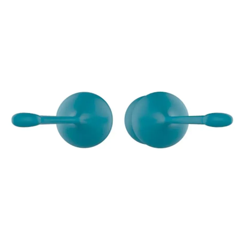 ADALET Spheres вагинальные шарики, набор 2 шт