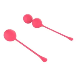 ADALET Spheres вагинальные шарики, набор 2 шт