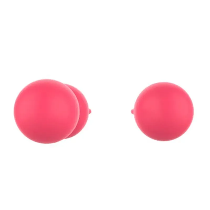 ADALET Spheres вагинальные шарики, набор 2 шт