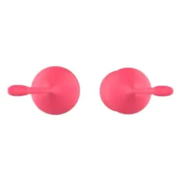 ADALET Spheres вагинальные шарики, набор 2 шт