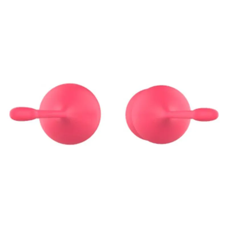 ADALET Spheres вагинальные шарики, набор 2 шт