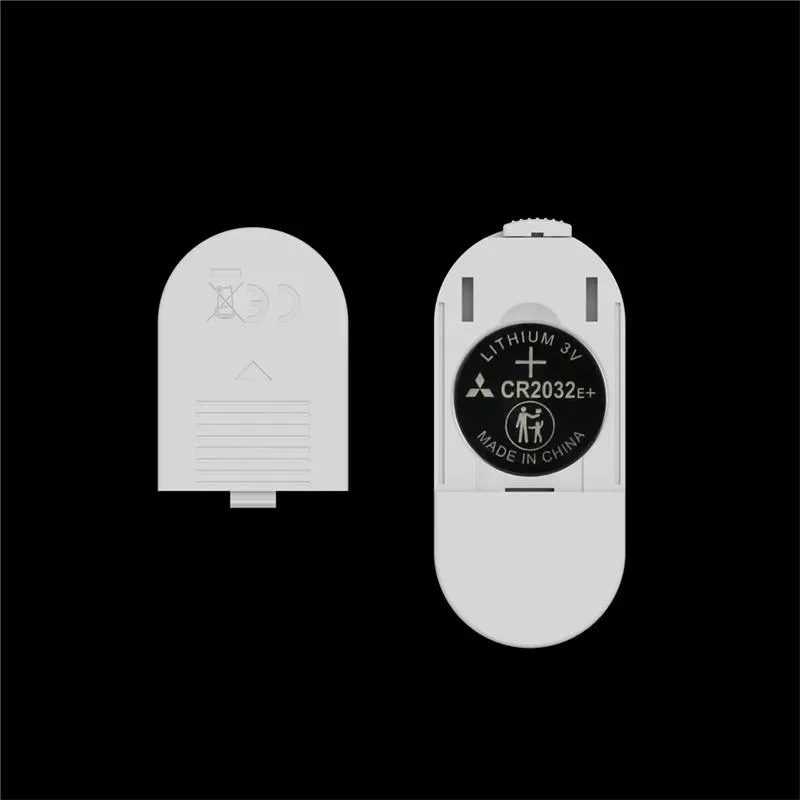 LOVETOY Ridge Knights вибронасадка на пенис