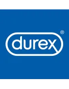 Durex