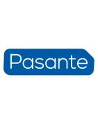 Pasante
