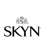 SKYN (lateksivaba)