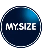 MY.SIZE
