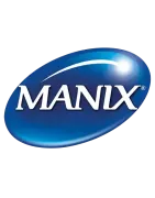 Manix