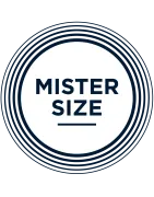 Mister Size