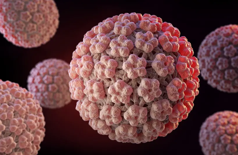 Kas kondoomid hoiavad ära HPV-d?