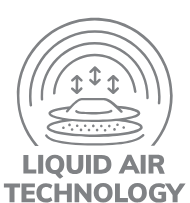 Liquid-Air-Technology_Gray