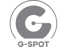 Main-Feature-Icons_Gray_G-Spot