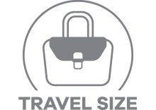 Main-Feature-Icons_Gray_Travel-Size