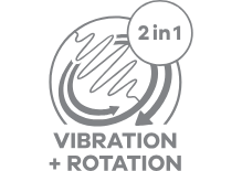 Vibration-Rotation-1