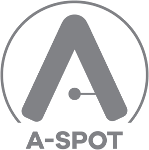 A-spot