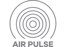 air pulse