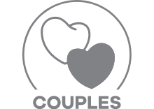 Main-Feature-Icons_Gray_Couples