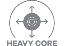 Main-Feature-Icons_Gray_Heavy-Core