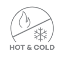 SAT_icons_main-feature_outlined_hot-cold_b