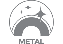 Main-Feature-Icons_Gray_Metal