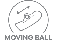 Main-Feature-Icons_Gray_Moving-Ball-2Xm6Ts3vDQ9OQU