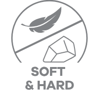 Main-Feature-Icons_Gray_Soft-Hard