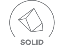 Main-Feature-Icons_Gray_SolidSoCiuzSW7XAnz