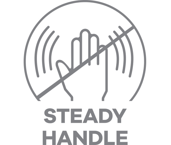 steady_handle