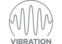 Main-Feature-Icons_Gray_Vibration